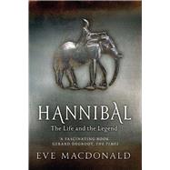 Hannibal