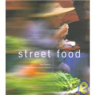 Street Food