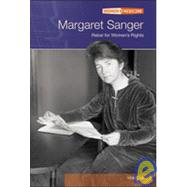 Margaret Sanger