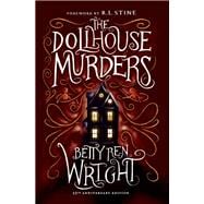 The Dollhouse Murders (35th Anniversary Edition)