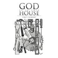 God Is in This House