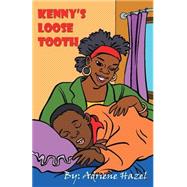 Kenny's Loose Tooth