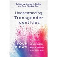 Understanding Transgender Identities