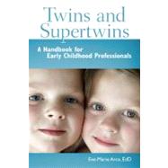 Twins and Supertwins