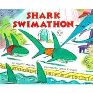 Shark Swimathon