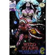 Wild Stars : The Book of Circles