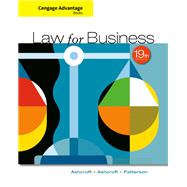 Law for Business