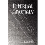 Internal Anomaly