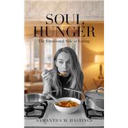 Soul Hunger