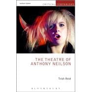 The Theatre of Anthony Neilson