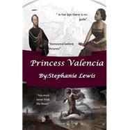 Princess Valencia