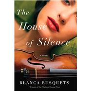 The House of Silence