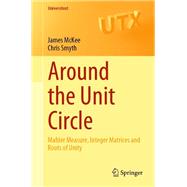 Around the Unit Circle