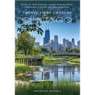 Twenty-First Century Chicago,9798823310307