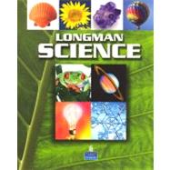 Longman Science