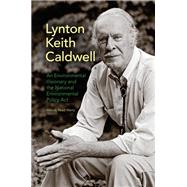 Lynton Keith Caldwell