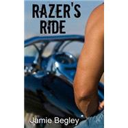 Razer's Ride