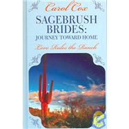 Sagebrush Brides