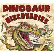 Dinosaur Discoveries