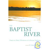 The Baptist River