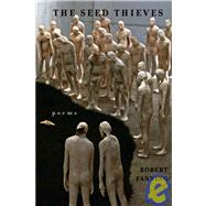 Seed Thieves
