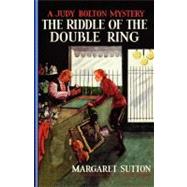 The Riddle of the Double Ring
