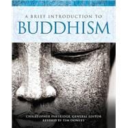 A Brief Introduction to Buddhism