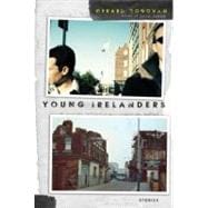 Young IrelandersStories Stories