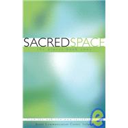Sacred Space : The Prayer Book 2005