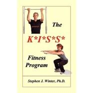 The K*i*s*s* Fitness Program