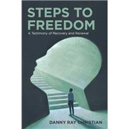 Steps to Freedom