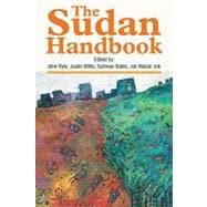 The Sudan Handbook
