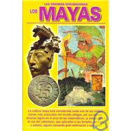 Los Mayas/ the Mayas
