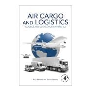 Air Cargo and Logistics