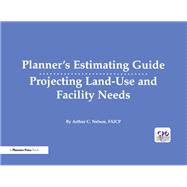 Planner's Estimating Guide