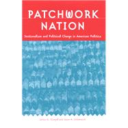 Patchwork Nation