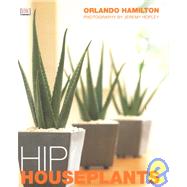 Hip Houseplants