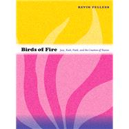 Birds of Fire