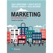 Armstrong: Marketing An Introduction_p4