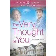 The Very Thought of You
