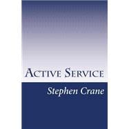 Active Service