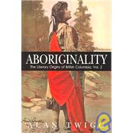 Aboriginality