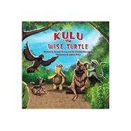 Kulu, the Wise Turtle