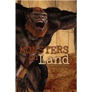 Monsters on Land