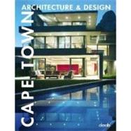 Cape Town Architecture & Design