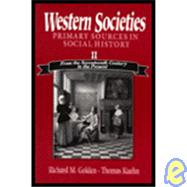 Western Societies