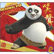 Kung Fu Panda 2009 Calendar