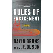 Rules of Engagement
