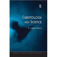 Christology and Science