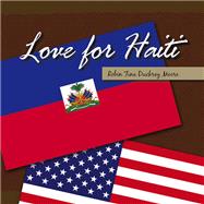 Love for Haiti